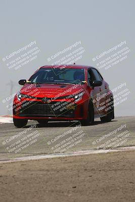 media/Jun-21-2025-Nasa (Sat) [[56b2c04f0e]]/HPDE 3  and  4/Session 2 (Grapevine)/